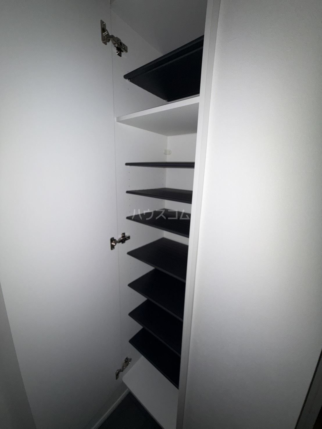 17/23 その他画像