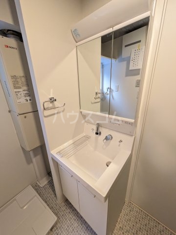 24/30 その他画像