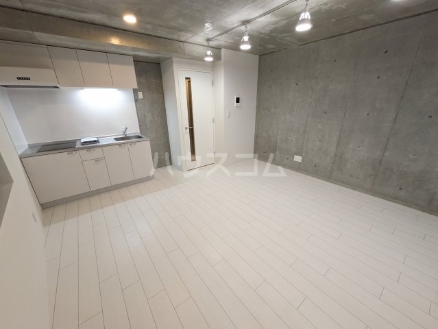 6/30 リビング/ダイニング