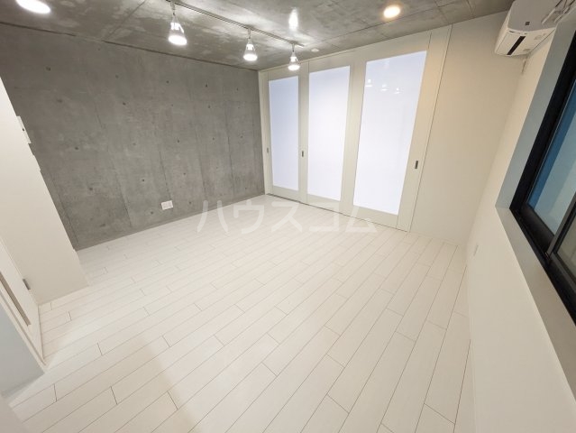 7/30 リビング/ダイニング