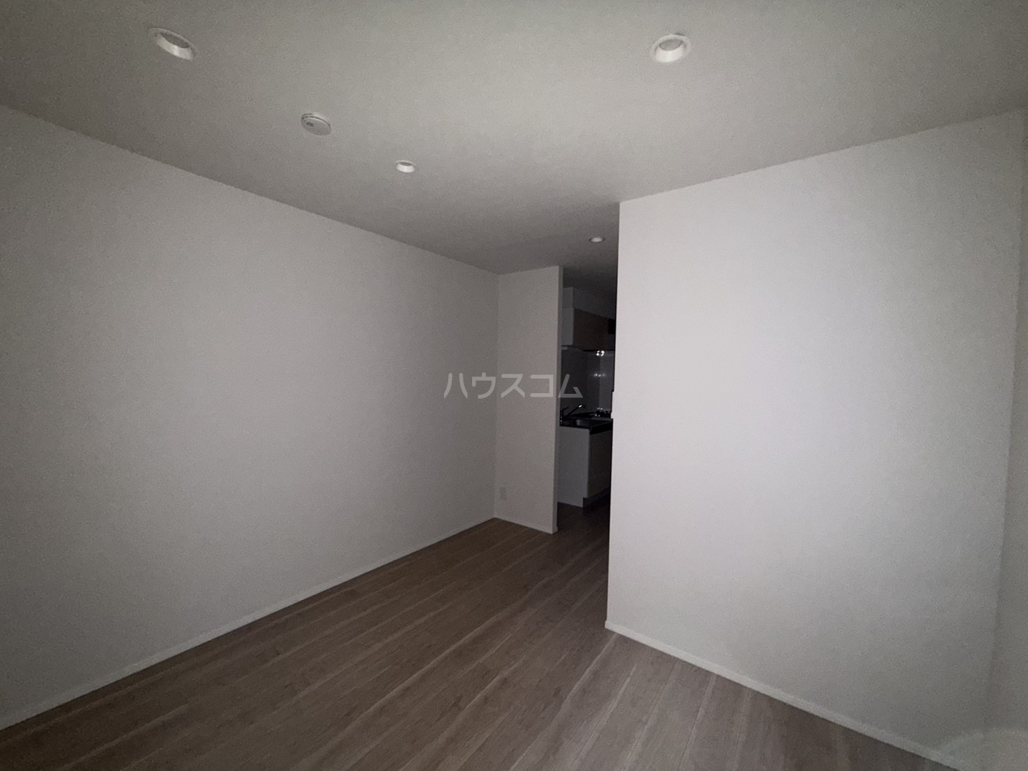 15/23 その他画像