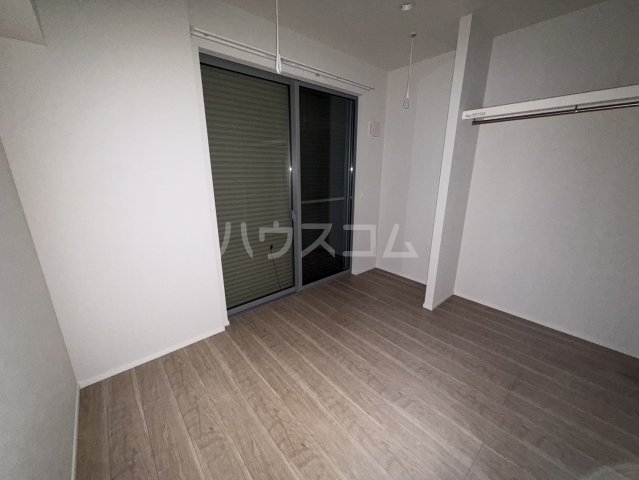 16/23 その他画像