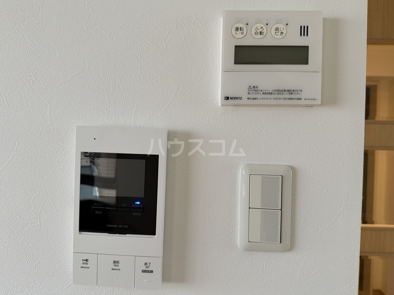 13/25 その他画像