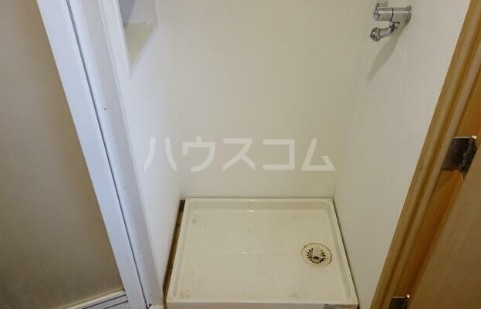 14/25 その他画像