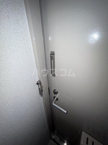 17/28 その他画像