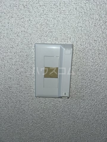 18/28 その他画像