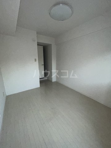 5/28 リビング/ダイニング