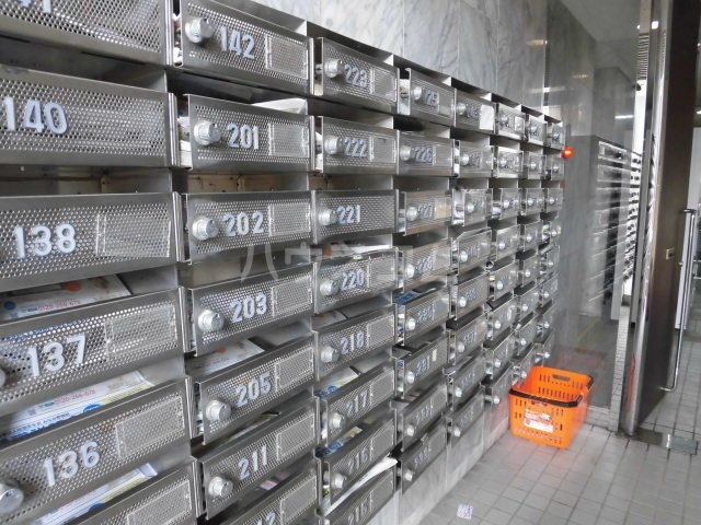 19/28 その他画像