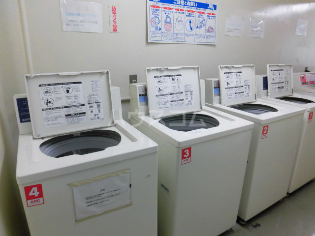 20/28 その他画像