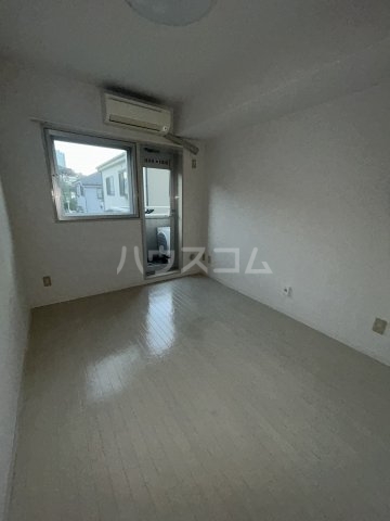 4/28 リビング/ダイニング