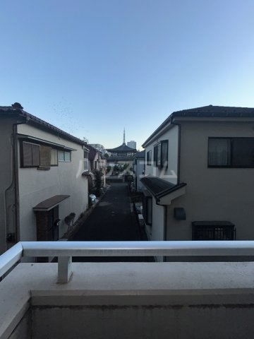 16/28 その他画像