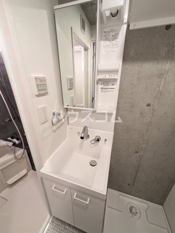 20/25 その他画像