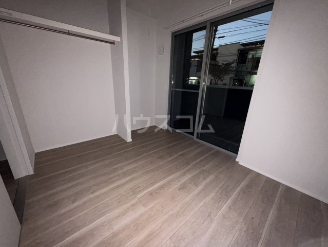 3/23 リビング/ダイニング