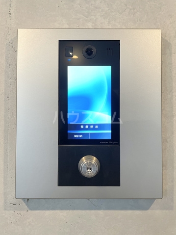 18/27 その他画像