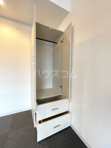 20/27 その他画像