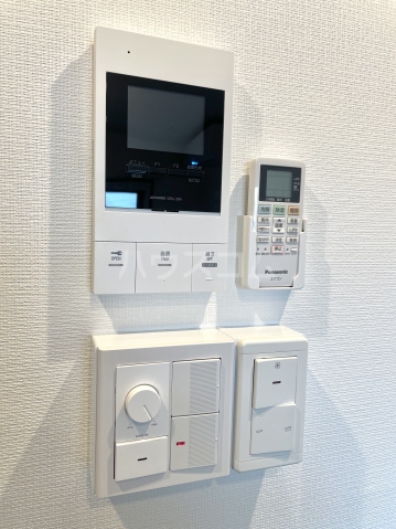 21/27 その他画像