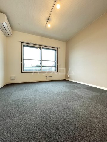 3/27 リビング/ダイニング