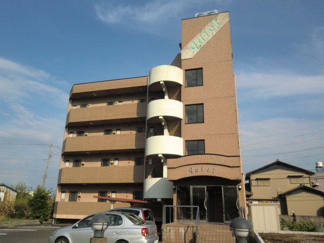 5/12 その他画像