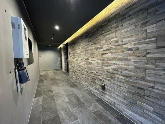 12/23 その他画像