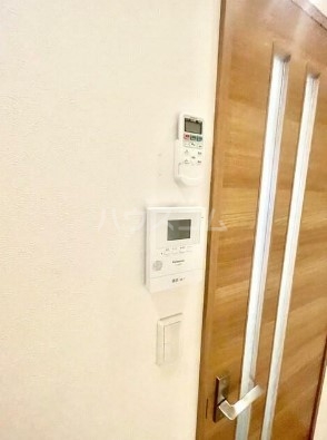 11/19 その他画像