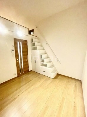 12/19 その他画像