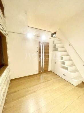 14/19 その他画像