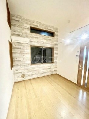 3/19 リビング/ダイニング