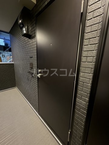 13/23 その他画像