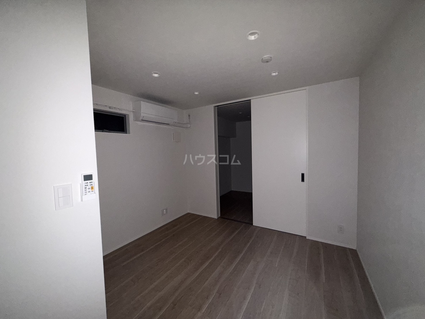 3/23 リビング/ダイニング