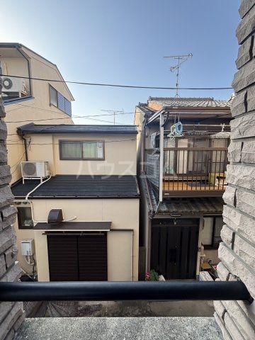 16/30 その他画像