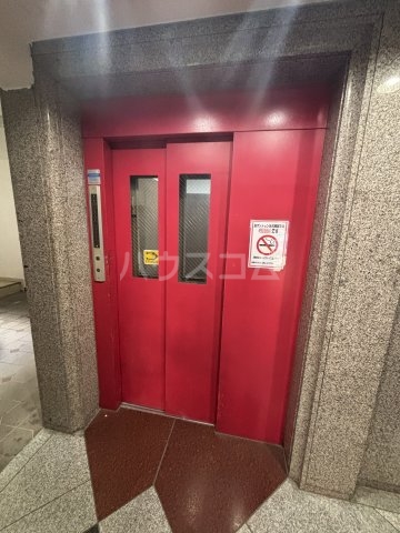 17/30 その他画像