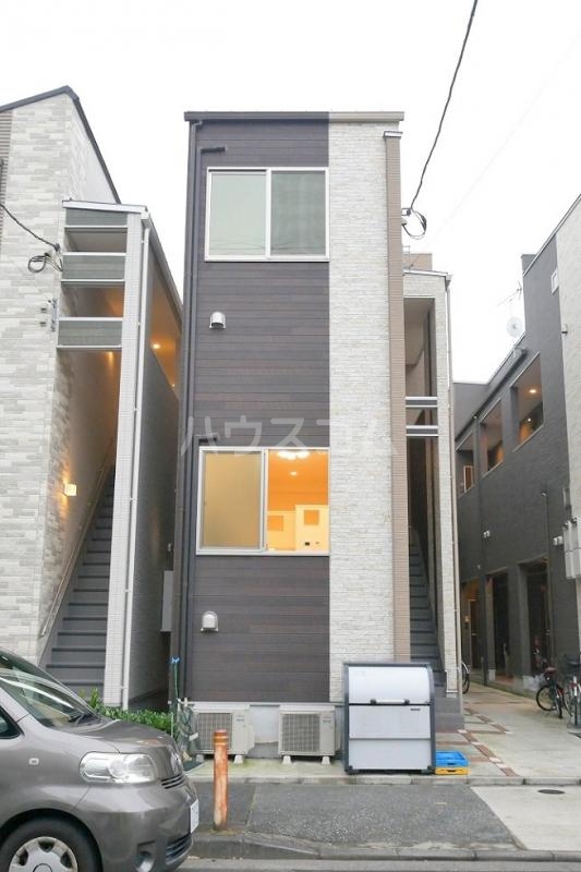 14/18 その他画像