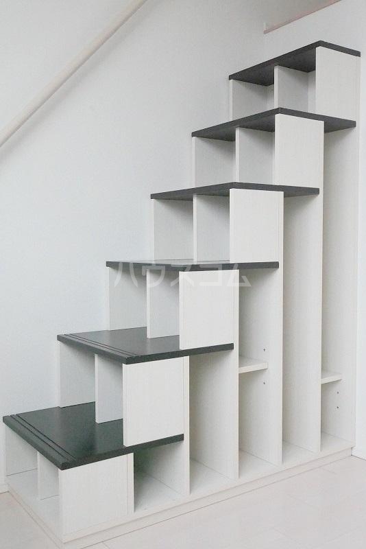 15/18 その他画像