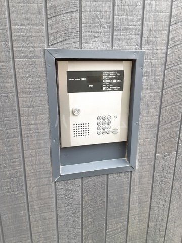 19/30 その他画像