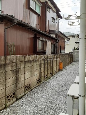 23/30 その他画像