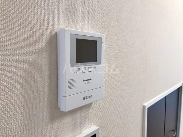 12/24 その他画像