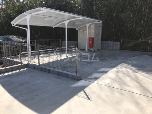 13/24 その他画像