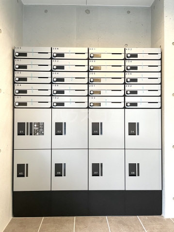 18/27 その他画像