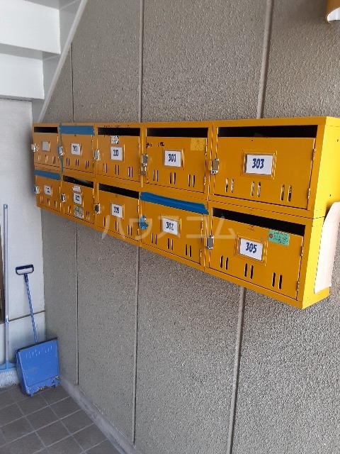 14/20 その他画像