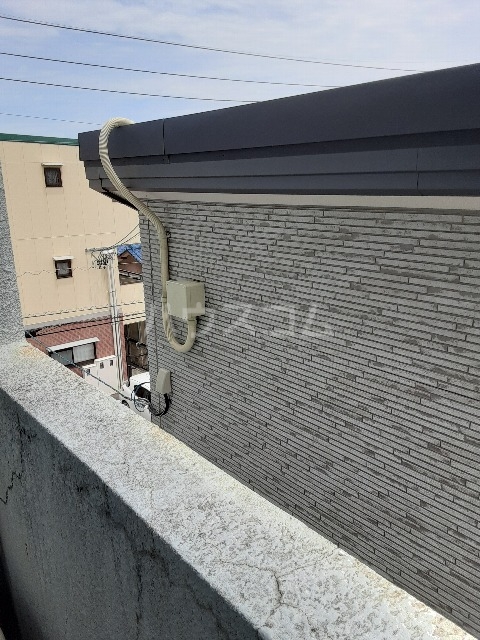 15/20 その他画像