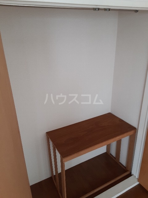 16/20 その他画像