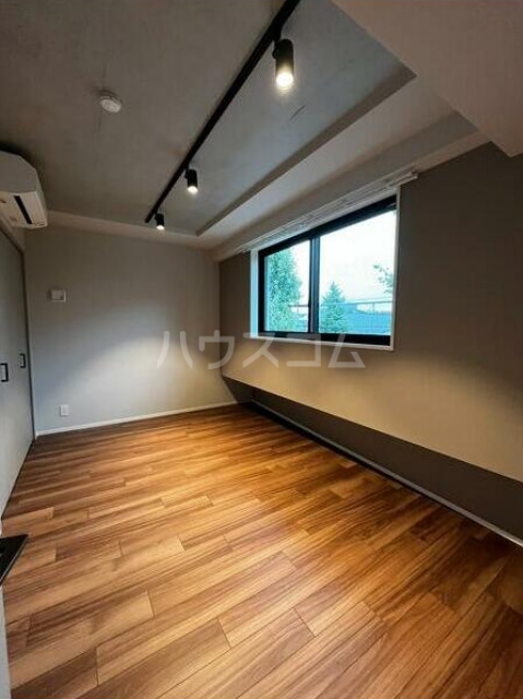 3/23 リビング/ダイニング