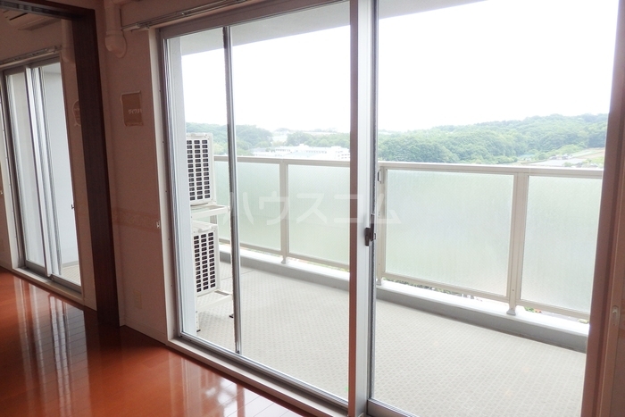 14/29 その他画像