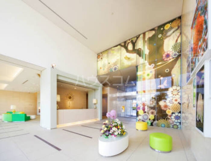 15/29 その他画像