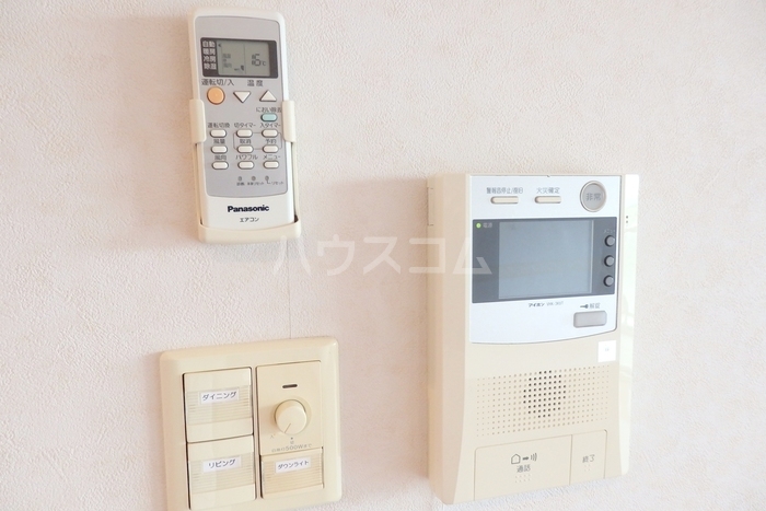 16/29 その他画像