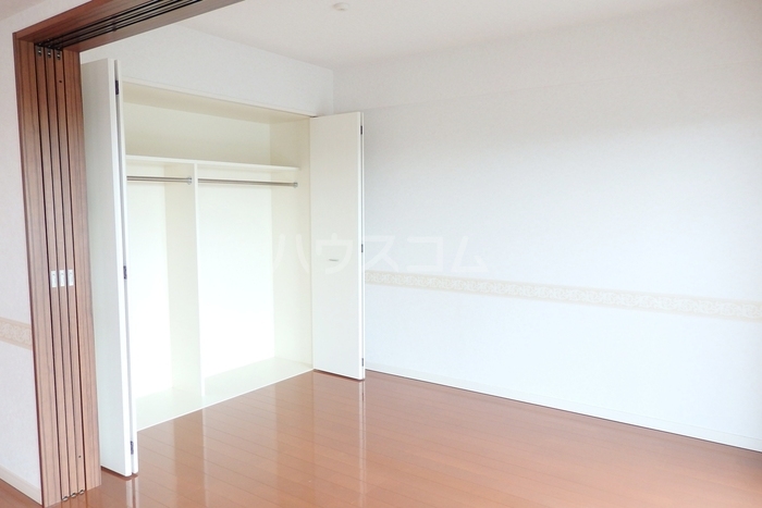 18/29 その他画像