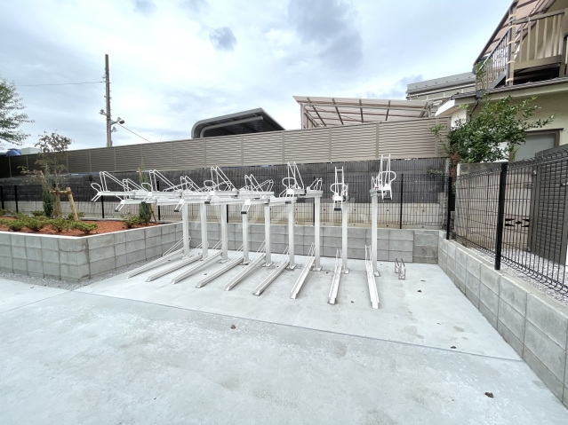 18/28 その他画像