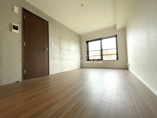 3/28 リビング/ダイニング