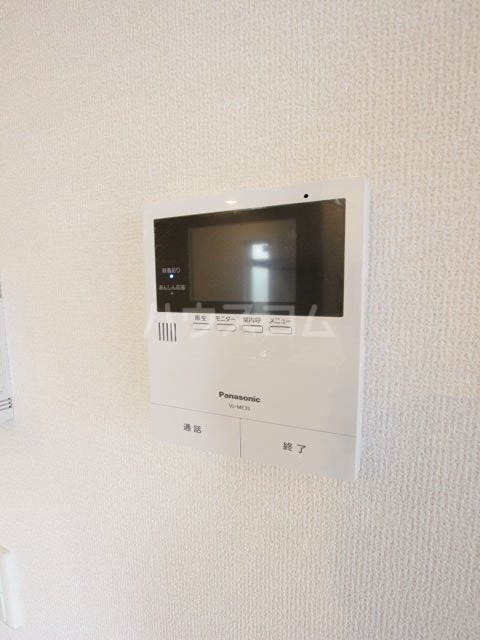 13/21 その他画像