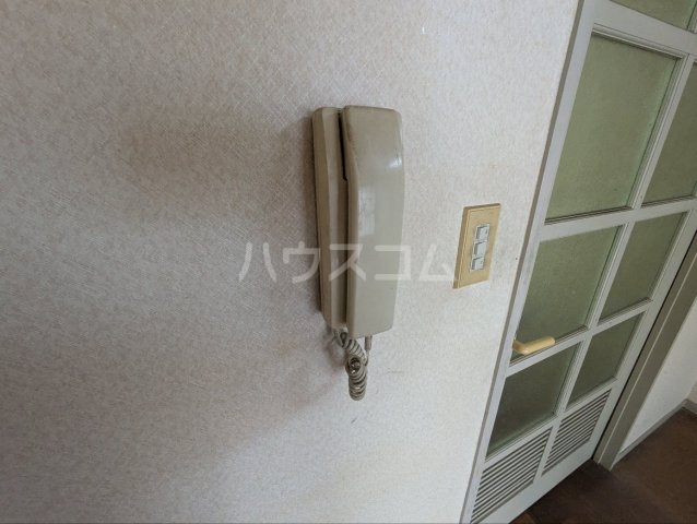 22/26 その他画像